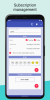 EuroM lottery results app Download for Android v0 screenshot 2
