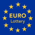 EuroM lottery results app Download for Android