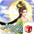 Moon Goddess apk download for Android