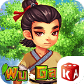 Wu Gang apk download latest version