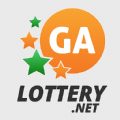 Georgia Lottery Results app Download for Android