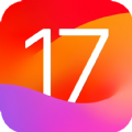 Launcher ios 17 Pro Apk 5.1.6 Latest Version Download Free