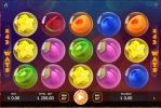 Bubble Double apk download latest version v1.0 screenshot 1