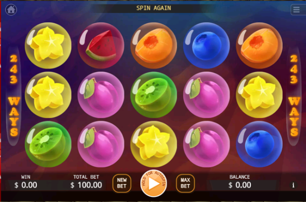 Bubble Double apk download latest version