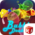 Bubble Double apk download latest version