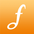 flowkey 2.71.0 Apk Free Download Latest Version