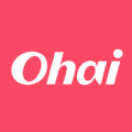 Ohai Chat with AI Friends App Free Download for Android