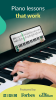 Skoove Learn Piano App Free Download 2024 v2.3.16 screenshot 2