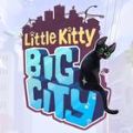 Little Kitty Big City download free for android