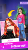 Fashion Drama Match Dress up apk latest version download v1.1.5 screenshot 2