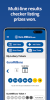 EuroMillions app Download for Android v0 screenshot 2