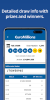 EuroMillions app Download for Android v0 screenshot 3