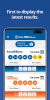 EuroMillions app Download for Android v0 screenshot 4