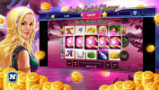 Good Luck & Good Fortune slot apk download for android v1.0.0 screenshot 1