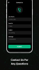 BTC Mining Bitcoin Cloud Mine apk download for android v2.0 screenshot 1