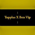 Topplus X Bet Vip app download latest version 1.0.0