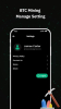 BTC Mining Bitcoin Cloud Mine apk download for android v2.0 screenshot 3