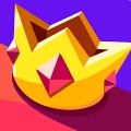 Last Lord mod apk download latest version