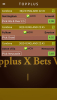 Topplus X Bet Vip app download latest version v1.0.0 screenshot 2