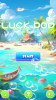LUCK POP apk for Android Download v1.0.1 screenshot 2