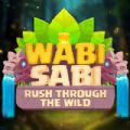 Wabi Sabi apk for Android Download 0.3.0