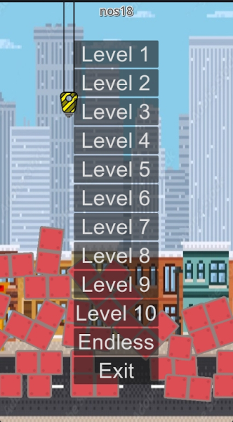 Get Up apk for Android Download