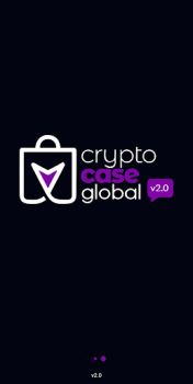 Crypto Case Global app download for android latest version v9.8 screenshot 3