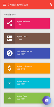 Crypto Case Global app download for android latest version v9.8 screenshot 4