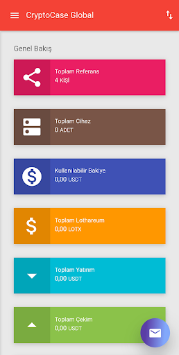 Crypto Case Global app download for android latest version
