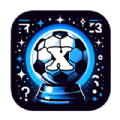 Draw betting tips X PREDICTION app free download latest version