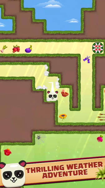 Wabi Sabi apk for Android Download