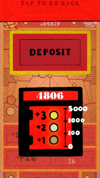 Spiffy Plinks apk for Android Download