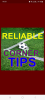 4+ Reliable Corner Tips app download for android v9.8 screenshot 3