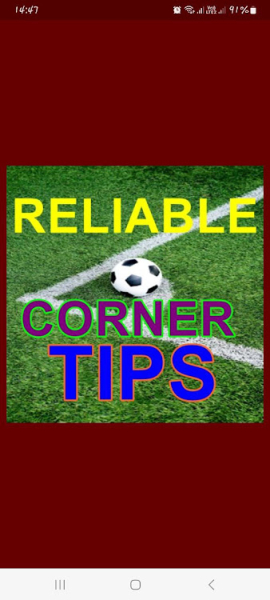 4+ Reliable Corner Tips app download for android