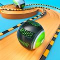 Rolling Going Balls 3D apk download latest version