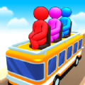 Bus Jam Sort apk for Android Download 0.3