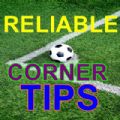 4+ Reliable Corner Tips app download for android 9.8