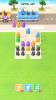 Bus Jam Sort apk for Android Download v0.3 screenshot 3