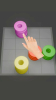 Lay Them straight apk Download for Android v0.1 screenshot 2