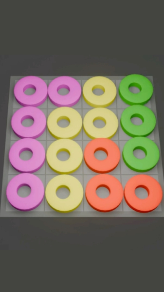 Lay Them straight apk Download for Android