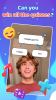 Quiz Reels Filter Challenge app download for android v1.0.2 screenshot 2