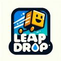 Leap Drop apk Download for Android