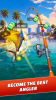 Go Fishing Catch Real Fish apk download for android v0.1.0 screenshot 2