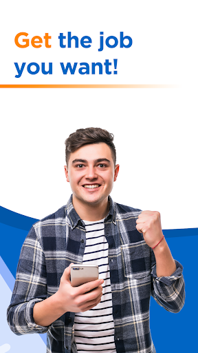 AI Resume Builder CV Maker PDF apk 2.28 latest version download