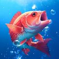 Go Fishing Catch Real Fish apk download for android