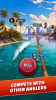 Go Fishing Catch Real Fish apk download for android v0.1.0 screenshot 3