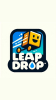 Leap Drop apk Download for Android v1.0 screenshot 3