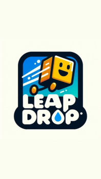 Leap Drop apk Download for Android v1.0 screenshot 3