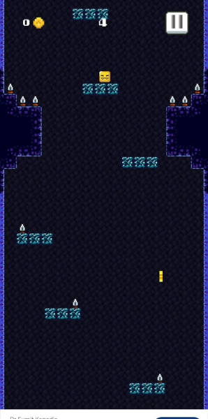 Leap Drop apk Download for Android