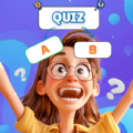 Quiz Reels Filter Challenge app download for android